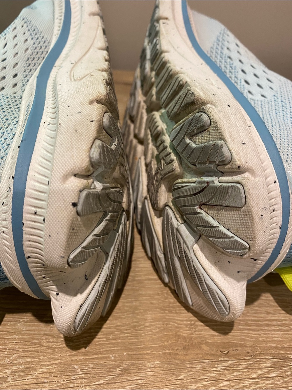 HOKA - Picture 8 of 9